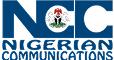 NCC - Nigerian Communications